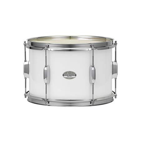 12 x 8 Junior Marching Tenor Drum 2.6 Kg / 5.80 lbs