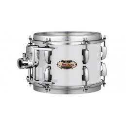 14 x 14 Floor tom w/ FTH