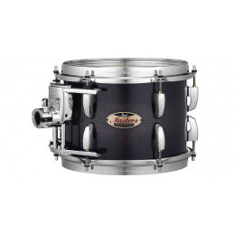 14 x 14 Floor tom w/ FTH