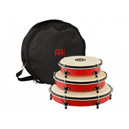PL-SET