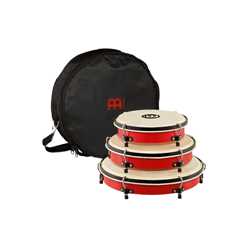 PL-SET