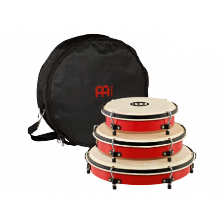 PL-SET