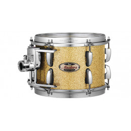 26 x 16 Bass Drum w/ BB-300