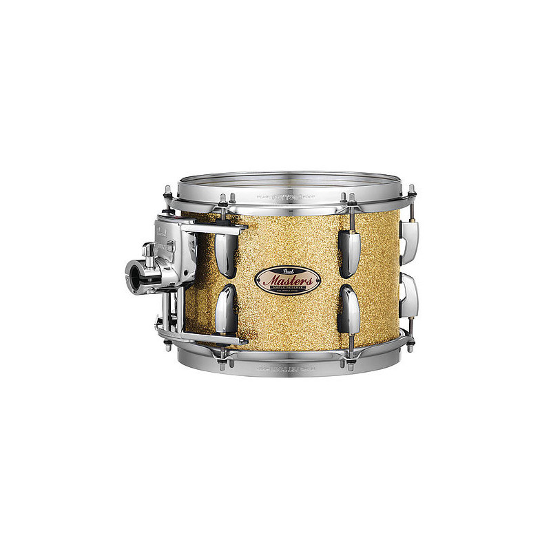 26 x 16 Bass Drum w/ BB-300