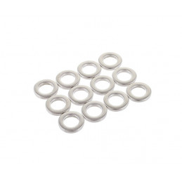 Metal Washer