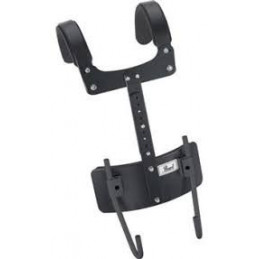 T-Frame Snare Drum Carrier