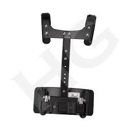Pipe Snare T-Carrier, includes CXSA-1 Snare Attachement