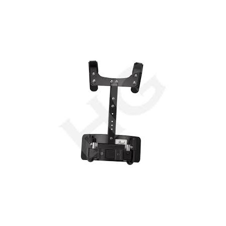 Pipe Snare T-Carrier, includes CXSA-1 Snare Attachement