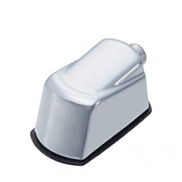PEARL blocchetto per Tom Decade DMP Lug - Small (Spacing 24mm)