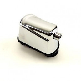 Decade DMP Lug - Large (Spacing 32mm)