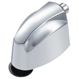 PEARL Blocchetto per cassa per per i modelli: EXPORT EXX-EXL e  MIDTOWN MDT