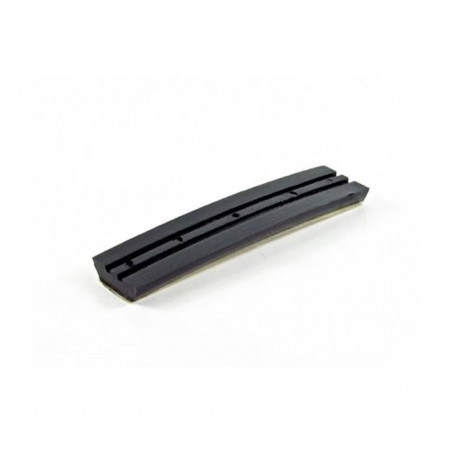 Hoop Protector for Metal BD Hoops