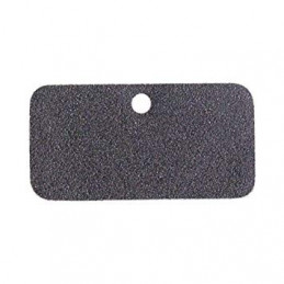 Non-Slip Hoop Protector for Wood BD Hoops (pair)