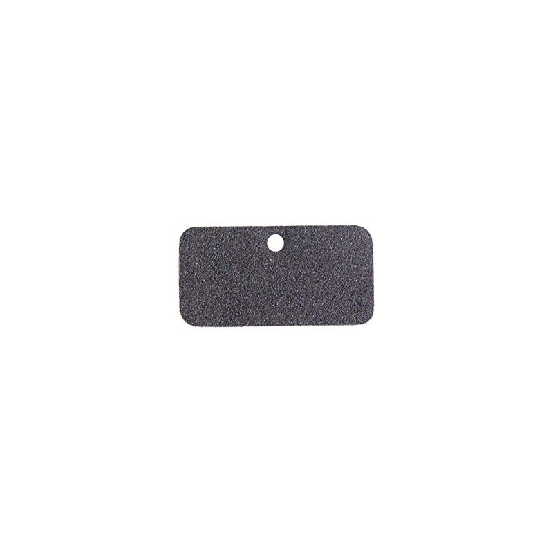 Non-Slip Hoop Protector for Wood BD Hoops (pair)