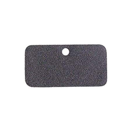 Non-Slip Hoop Protector for Wood BD Hoops (pair)