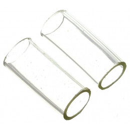 Plastic Sleeve (pair)