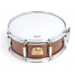 PEARL Rullante singnature Omar Hakim 13x5
