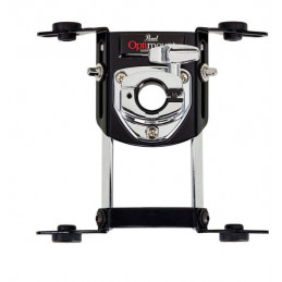 for 9"-10" depth    x 6" ~ 16" Diameter, Steel