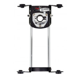 for 13"-14" depth  x 6" ~ 16" Diameter, Steel