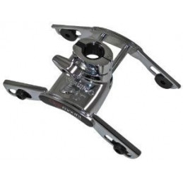 for 6.5" depth        x 6" ~ 16" Diameter, Aluminium