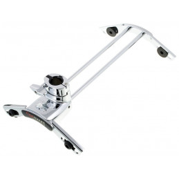 for 15"-16" depth  x 6" ~ 16" Diameter, Aluminium