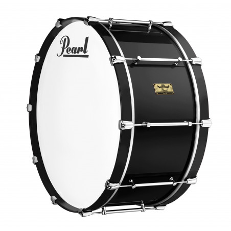 28X12 PIPE BAND BASS DRUM