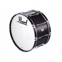 28X12 PIPE BAND BASS DRUM