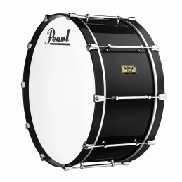 28X14 PIPE BAND BASS DRUM