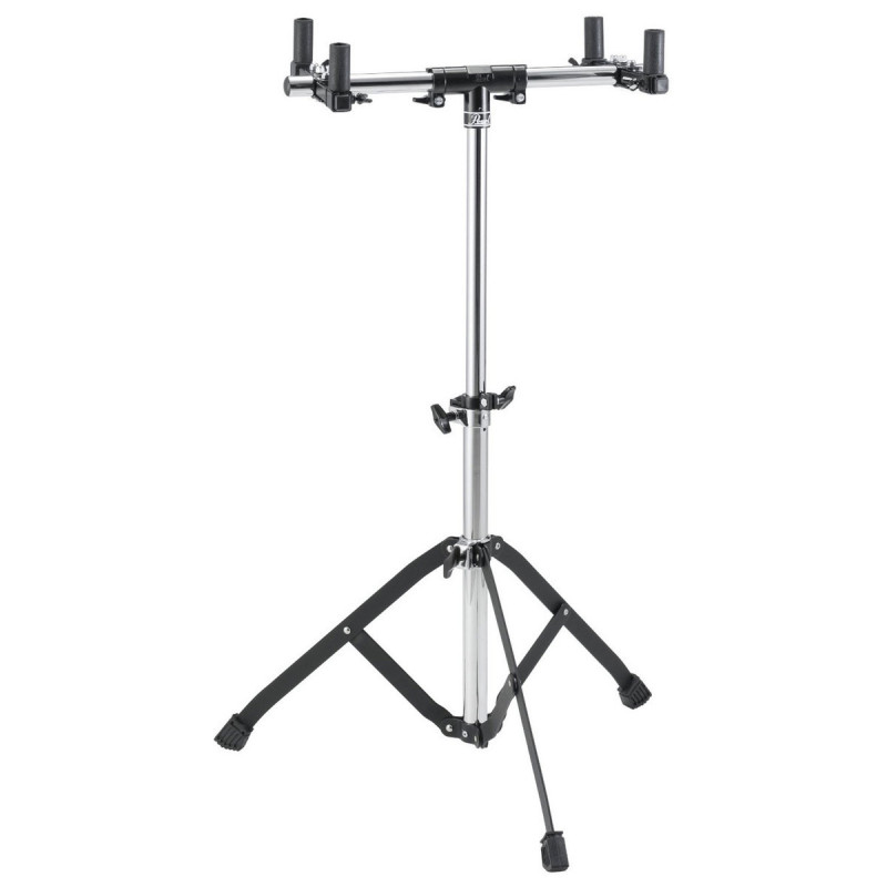Lightweight fits virtually all Bongos