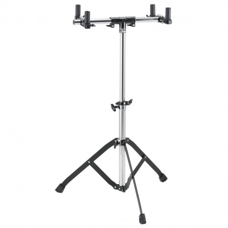 Lightweight fits virtually all Bongos