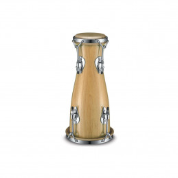 Bata Drum, small (oconcolo)