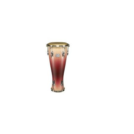 Bata Drum, medium (itotele)