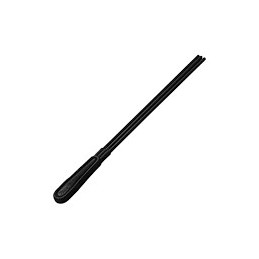 Cuica Stick