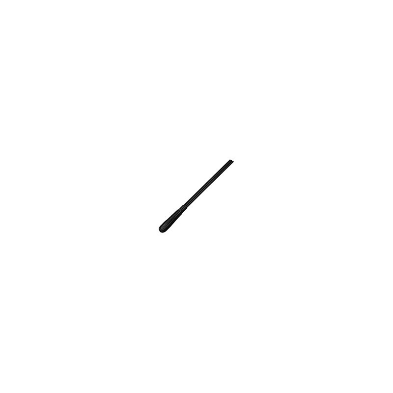 Cuica Stick