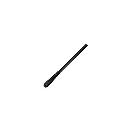 Cuica Stick