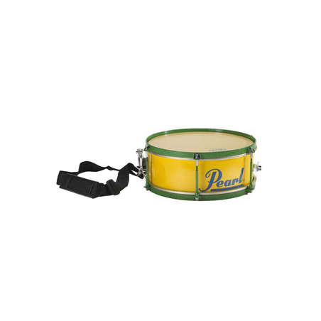 12" x 4" Caixa - Brazilian Snare Drum