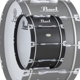 20 x 14 Championship Marching Bass Drum