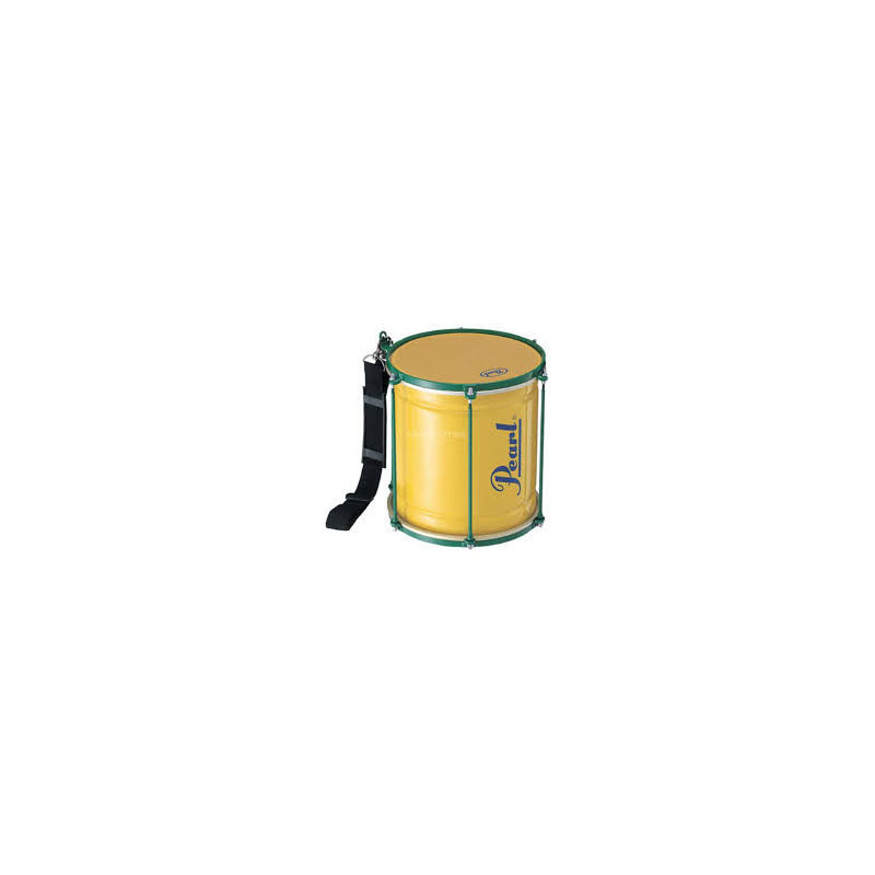 20"x18" Surdo