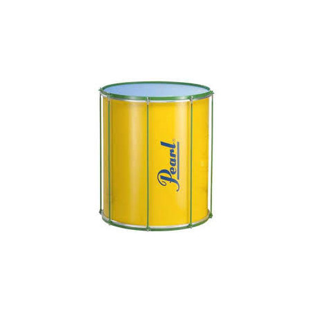 Replacement Batter Head for 22" Surdo