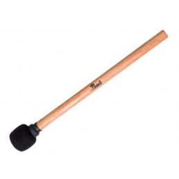 Surdo Mallet