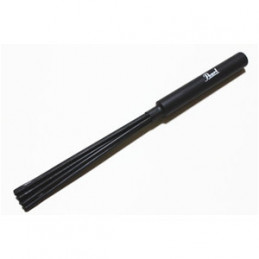 Tamborim Stick Authentic 7-Bristle Design