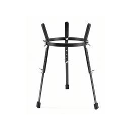 10" Quinto stand, for Primero