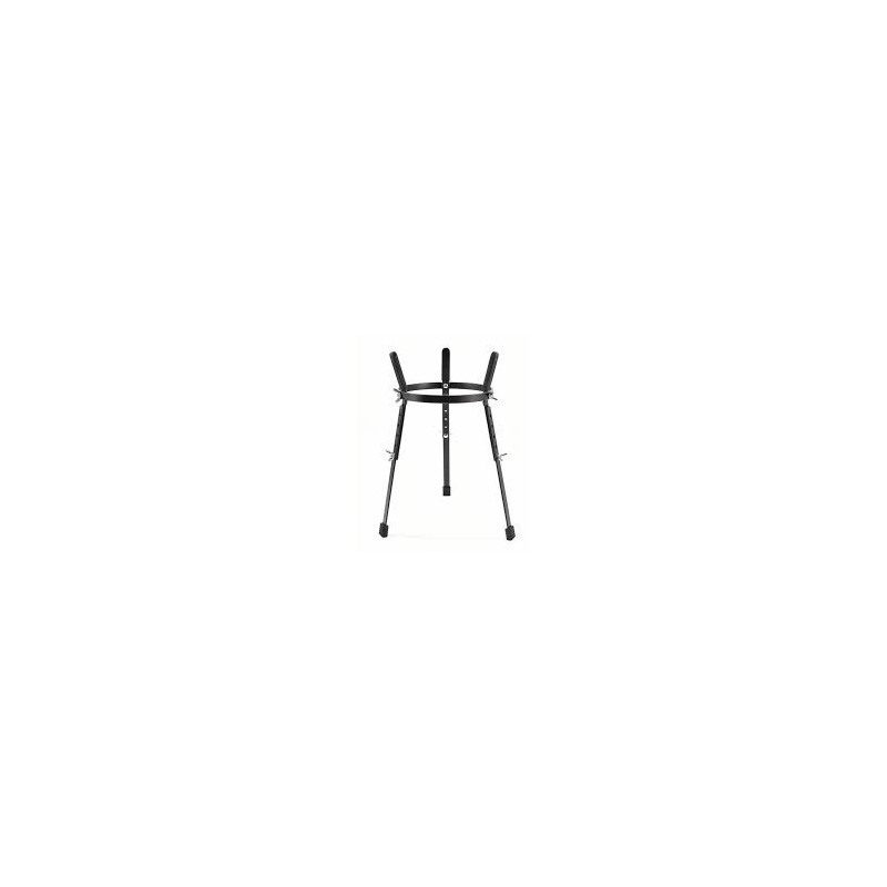 10" Quinto stand, for Primero