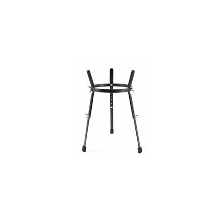 10" Quinto stand, for Primero