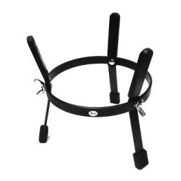 10" Quinto stand, short