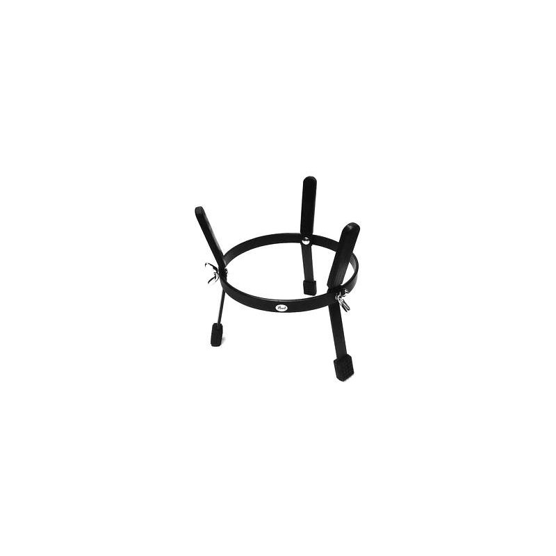 10" Quinto stand, short