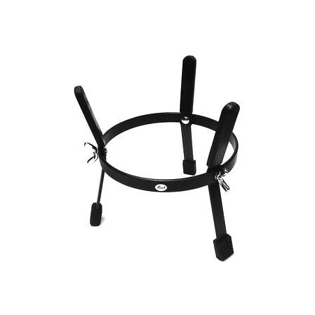 10" Quinto stand, short