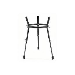 11" Quinto stand, for Primero
