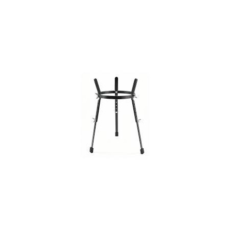 11" Quinto stand, for Primero
