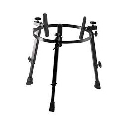12" Tumba stand, short